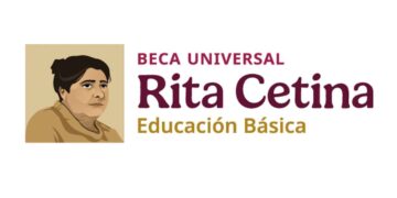Beca Rita Cetina 5