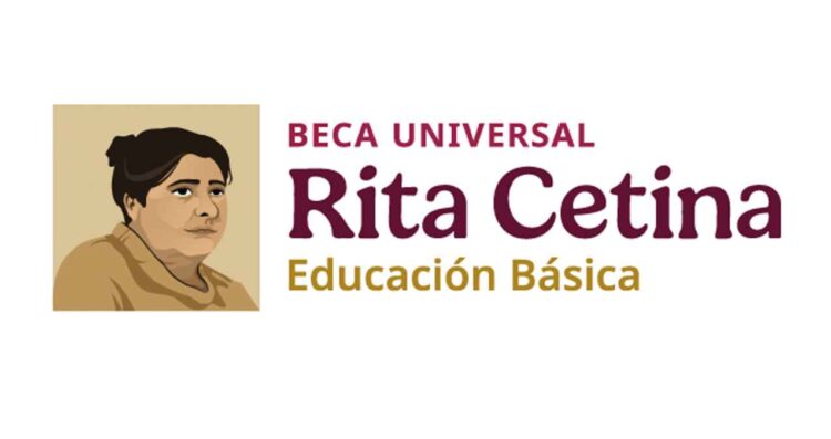 Beca Rita Cetina 5