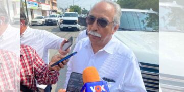 Beneficiará extinción de adeudos rurales a más de 5 mil productores de Tamaulipas