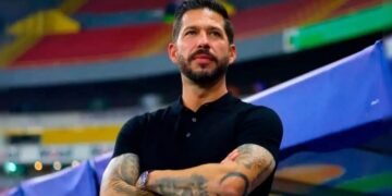 Benjamín Mora Pachuca