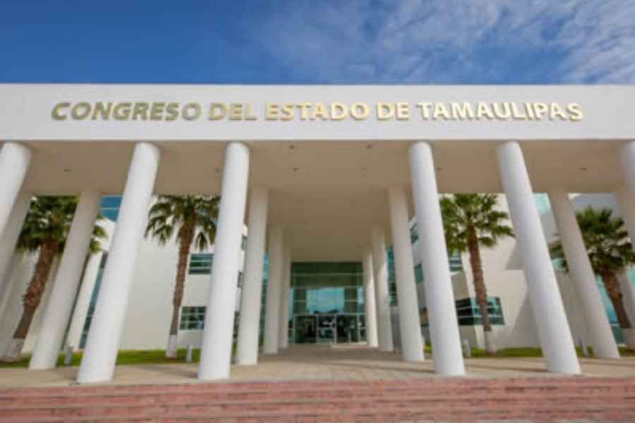 Buscan regular en Tamaulipas la publicidad de cirugías en redes sociales