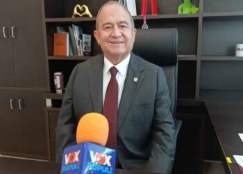 Buscan regular en Tamaulipas la publicidad de cirugías en redes sociales