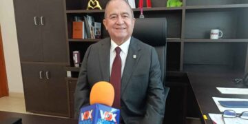 Buscan regular en Tamaulipas la publicidad de cirugías en redes sociales