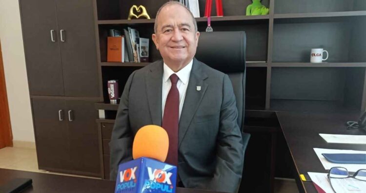 Buscan regular en Tamaulipas la publicidad de cirugías en redes sociales