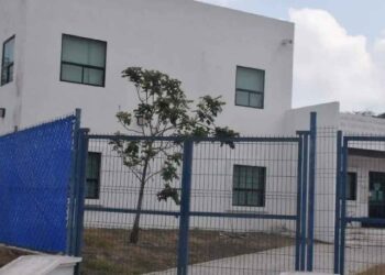 CECOFAM servicios de convivencia
