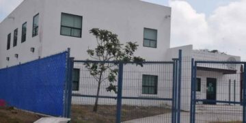 CECOFAM servicios de convivencia