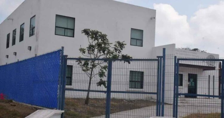 CECOFAM servicios de convivencia