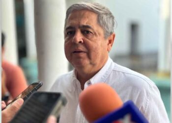 COMAPA endurece acciones de cobranza y cortes diarios en Cd. Victoria, Tamaulipas