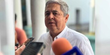 COMAPA endurece acciones de cobranza y cortes diarios en Cd. Victoria, Tamaulipas
