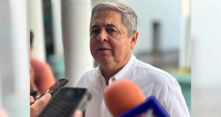 COMAPA endurece acciones de cobranza y cortes diarios en Cd. Victoria, Tamaulipas