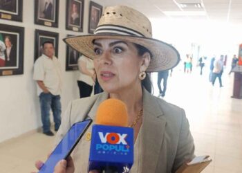 Campesinos y pescadores de Tamaulipas advierten bloqueos carreteros por apagones