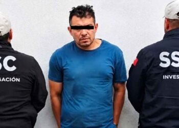 La Muñeca Yautepec Morelos