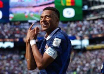 Francia triunfo Mundial 2026