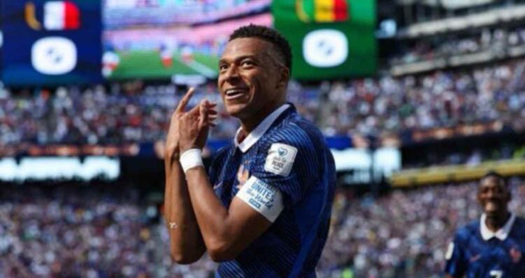 Francia triunfo Mundial 2026