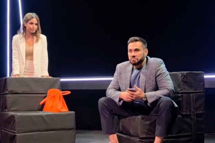Carlos Speitzer teatro (1)