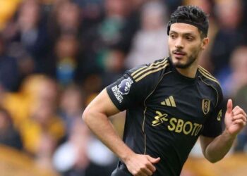 Carlos Vela buscaría llevar a Raúl Jiménez a Los Angeles FC de la MLS