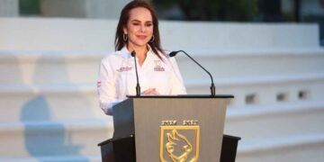 actividades Fundación Nuevo Laredo
