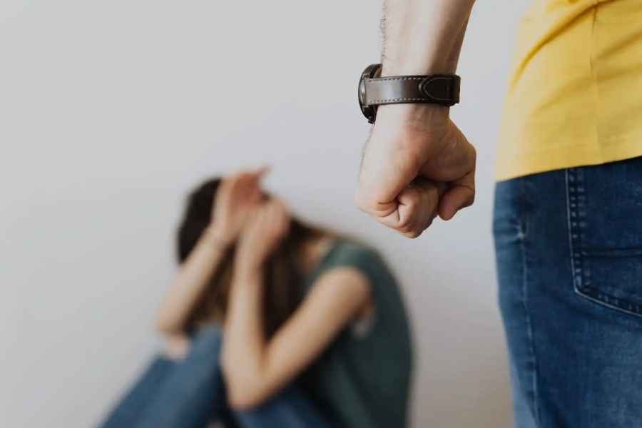 Casos de violencia familiar mantienen en alerta al sur de Tamaulipas