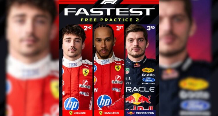 Checo Pérez GP de Mónaco
