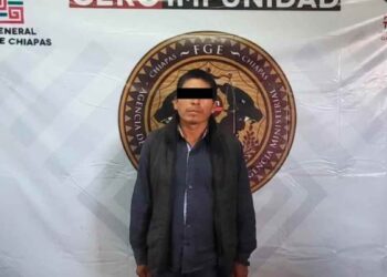 _Chiapas hombre hija menor