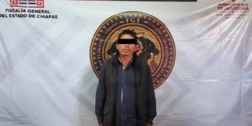 _Chiapas hombre hija menor