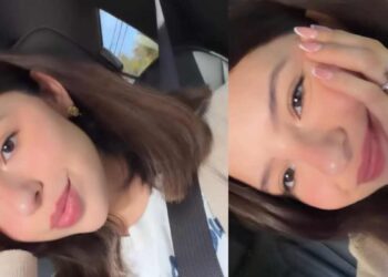 Christian Nodal y Ángela Aguilar vuelven a dar de qué hablar por presunto anillo