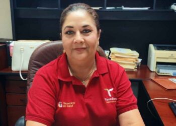 Ciudad Madero concentra la mayoría de casos de dengue en Tamaulipas