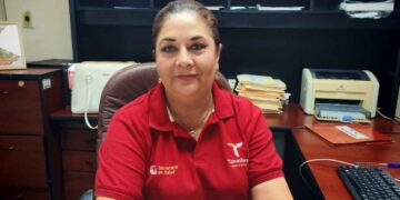 Ciudad Madero concentra la mayoría de casos de dengue en Tamaulipas