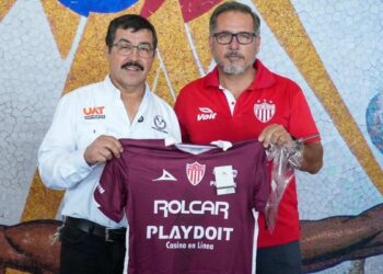 Club Correcaminos UAT