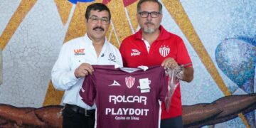 Club Correcaminos UAT