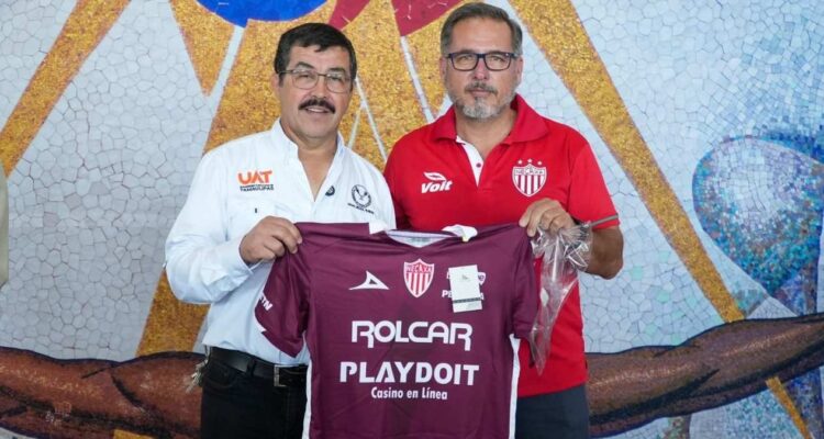 Club Correcaminos UAT