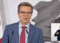 Cofepris reduce trámites para agilizar registros sanitarios