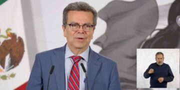 Cofepris reduce trámites para agilizar registros sanitarios
