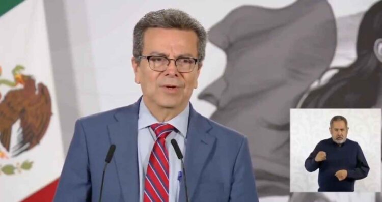 Cofepris reduce trámites para agilizar registros sanitarios