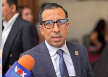 Comercios de Ciudad Victoria, Tamaulipas, esperan repunte de ventas por Mundial