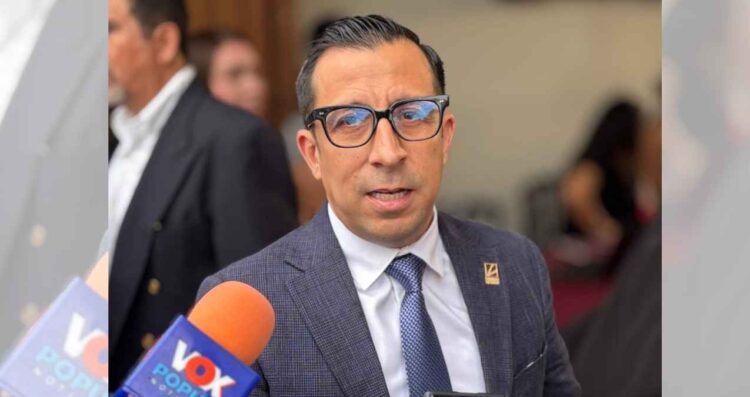 Comercios de Ciudad Victoria, Tamaulipas, esperan repunte de ventas por Mundial