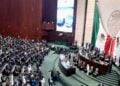 Comisión Permanente CEPAL