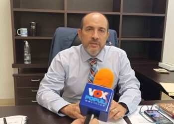 Congreso de Tamaulipas impulsa uso de energía solar para alumbrado de municipios