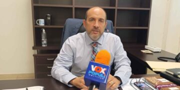 Congreso de Tamaulipas impulsa uso de energía solar para alumbrado de municipios