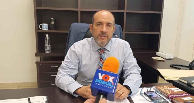Congreso de Tamaulipas impulsa uso de energía solar para alumbrado de municipios