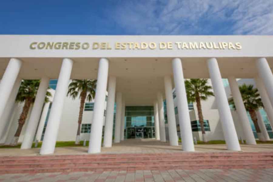 Congreso de Tamaulipas impulsa uso de energía solar para alumbrado de municipios