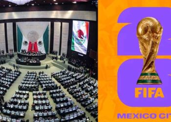 Congreso Mundial de Fútbol
