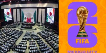 Congreso Mundial de Fútbol