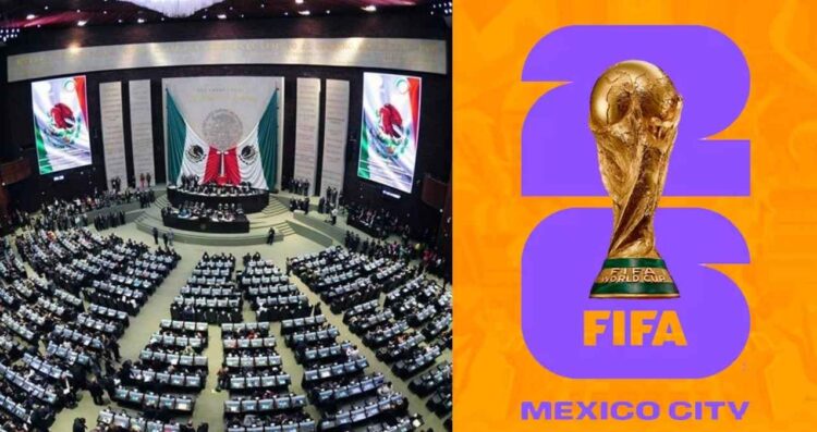 Congreso Mundial de Fútbol