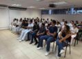 Consolida la UAT alianza para colocar a profesionales de Enfermería en hospitales de Texas