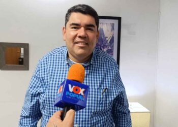 Tamaulipas preparación elección estatal