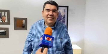 Tamaulipas preparación elección estatal