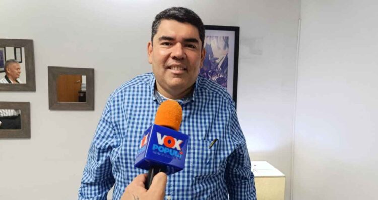 Tamaulipas preparación elección estatal