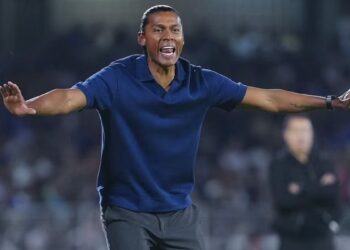 Cruz Azul analiza mercado de fichajes 2026