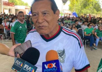 DGETI docentes formación estudiantes